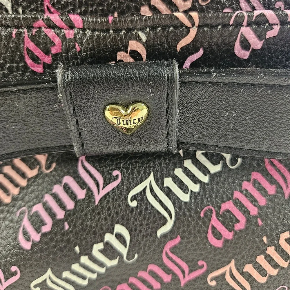 Juicy Couture juicy couture